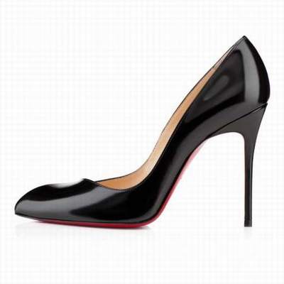 chaussure louboutin homme forum chaussure louboutin homme forum
